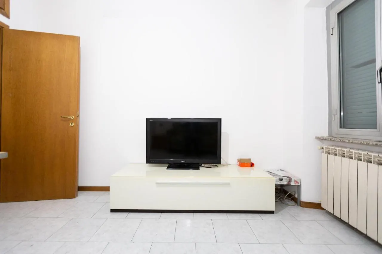 Dream House Chinatown Apartment Milan
