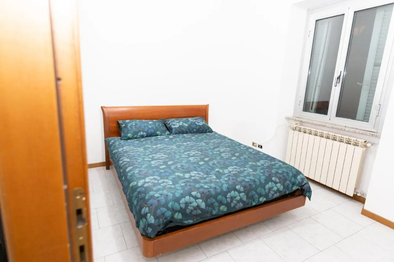 Dream House Chinatown Apartment Milan