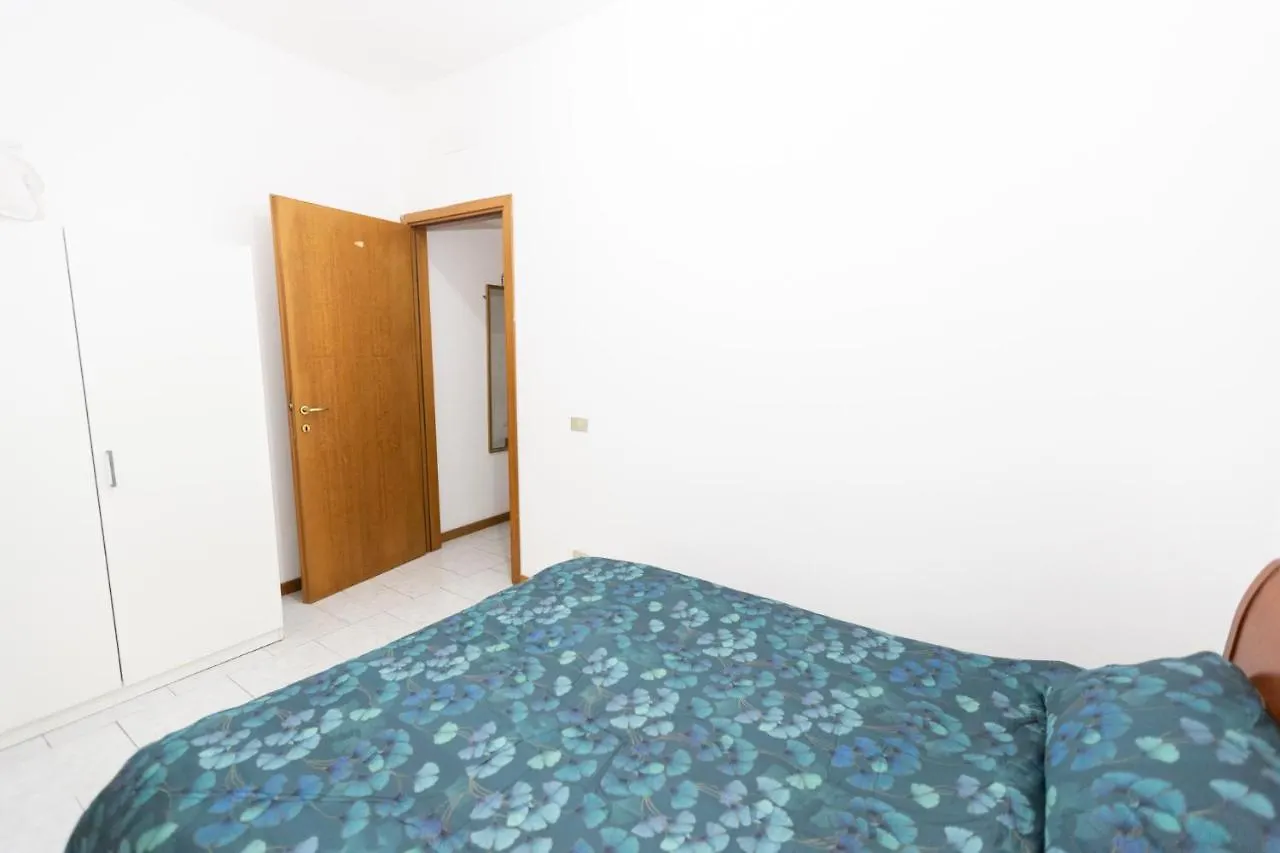 Dream House Chinatown Apartment Milan