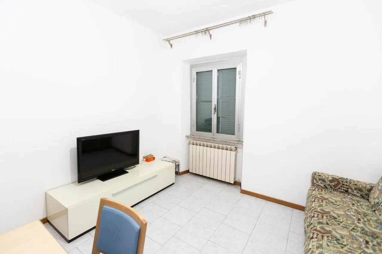 Dream House Chinatown Daire Milano 0*,  İtalya