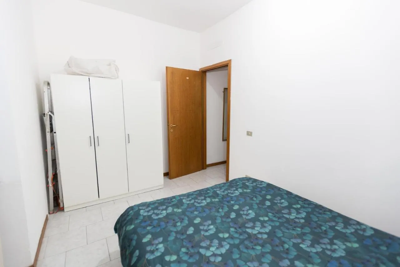 Dream House Chinatown Apartment Milan
