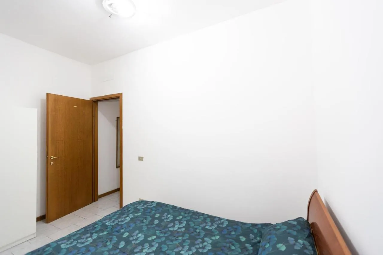 Dream House Chinatown Apartment Milan 0*,  Italy