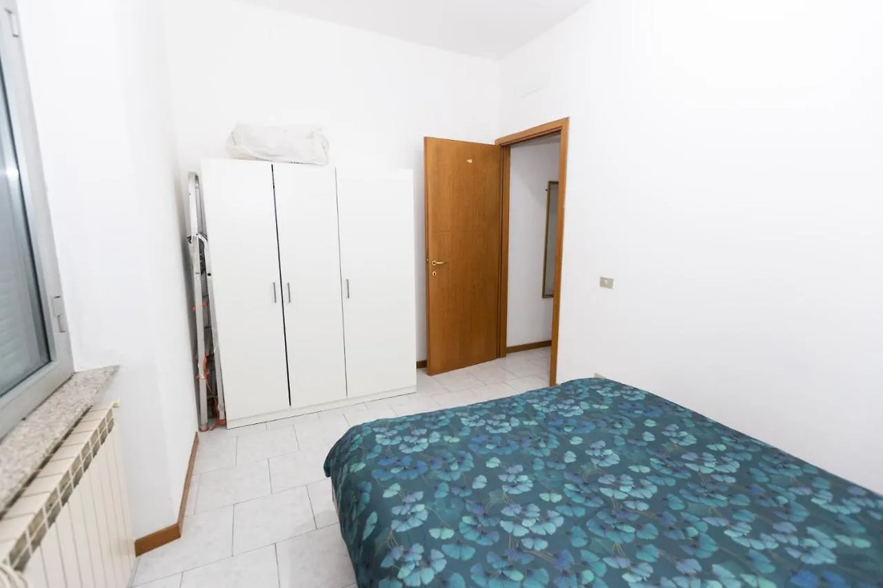 Dream House Chinatown Apartment Milan